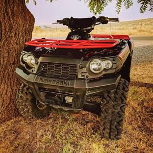 Meet your Posher, Elijah